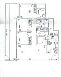 Prive (D19), Condominium #630218721
